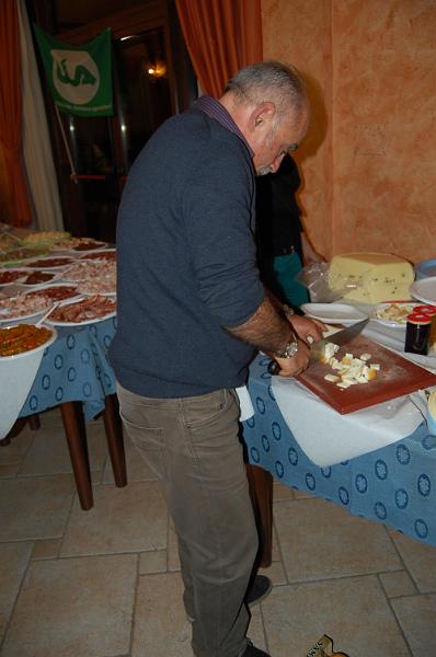 2018_confmilazzo-assemblea (90)